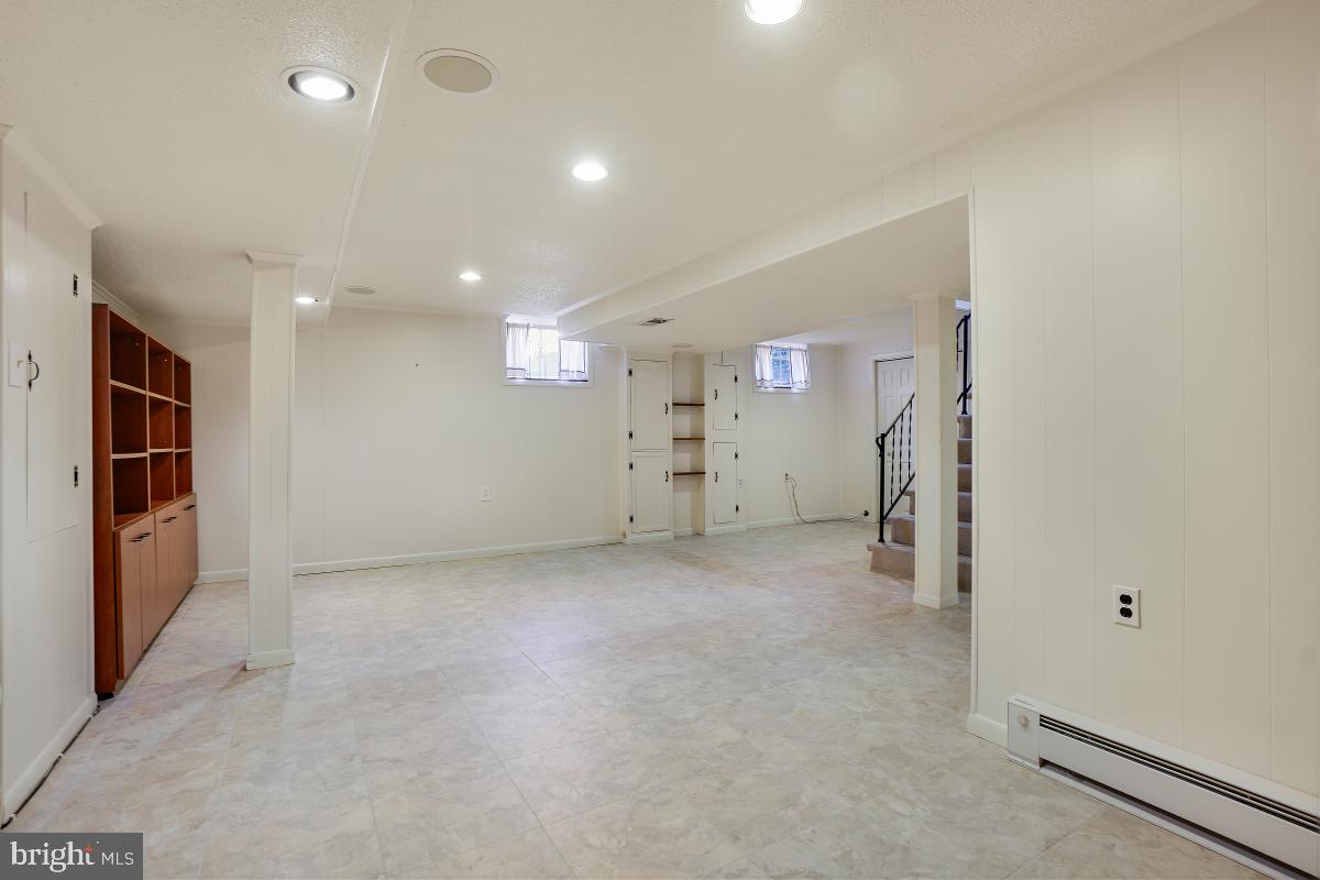 HOMEWOOD - Residential