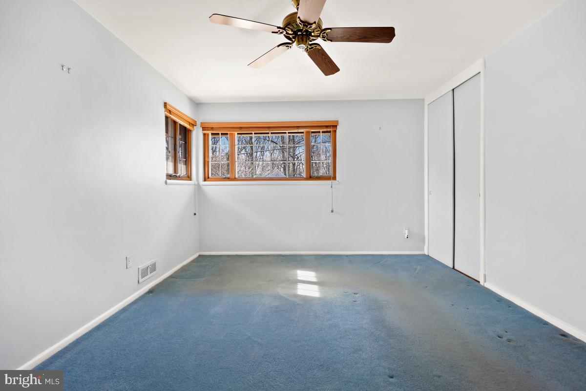 HOMEWOOD - Residential