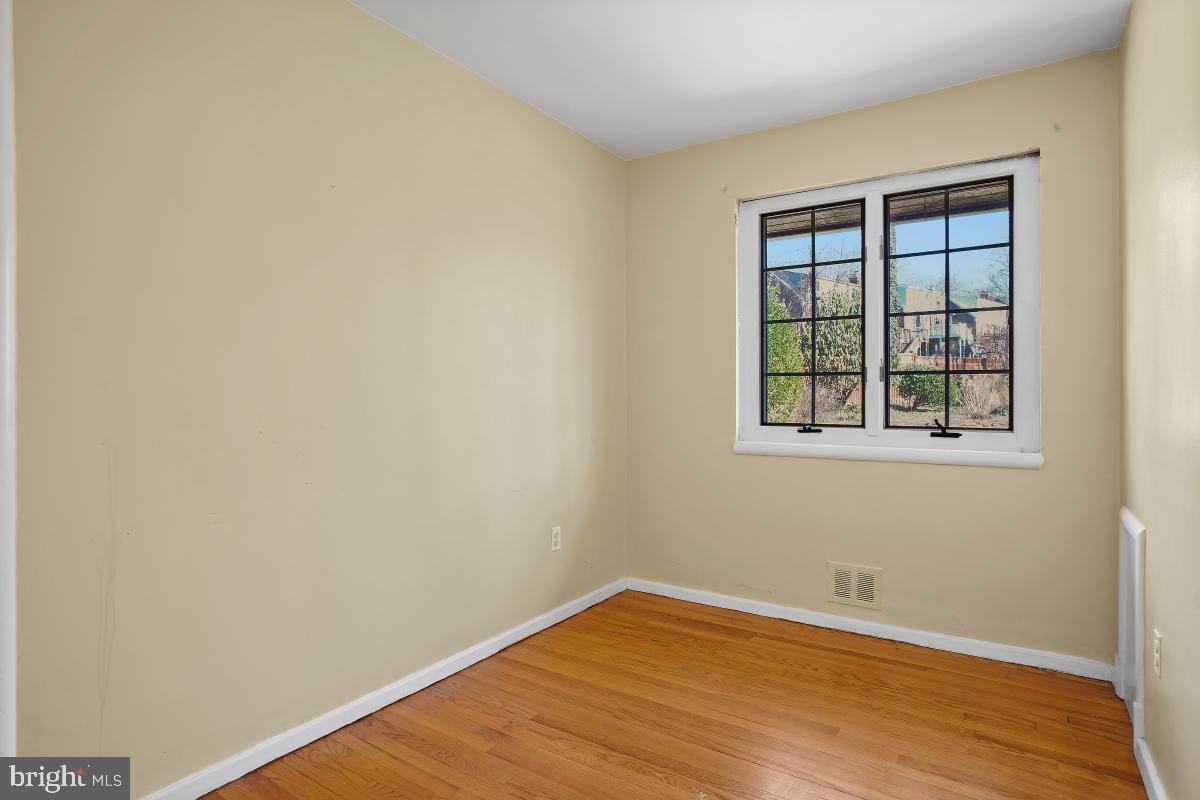 HOMEWOOD - Residential