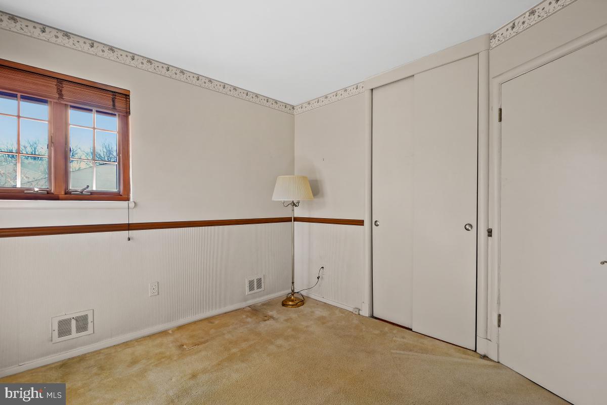 HOMEWOOD - Residential