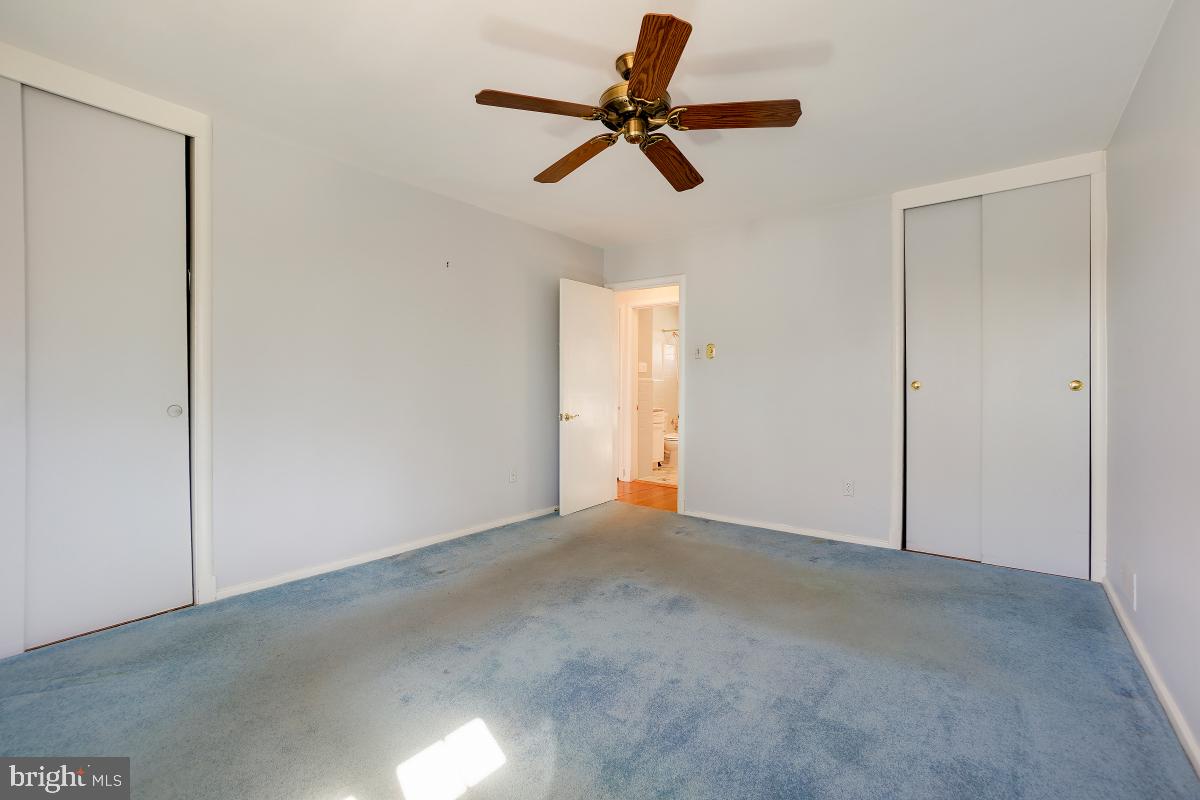 HOMEWOOD - Residential