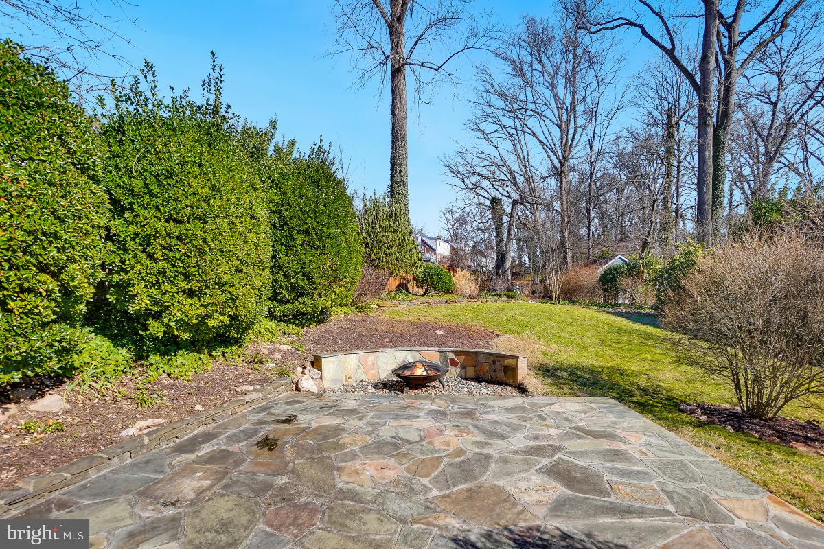 HOMEWOOD - Residential