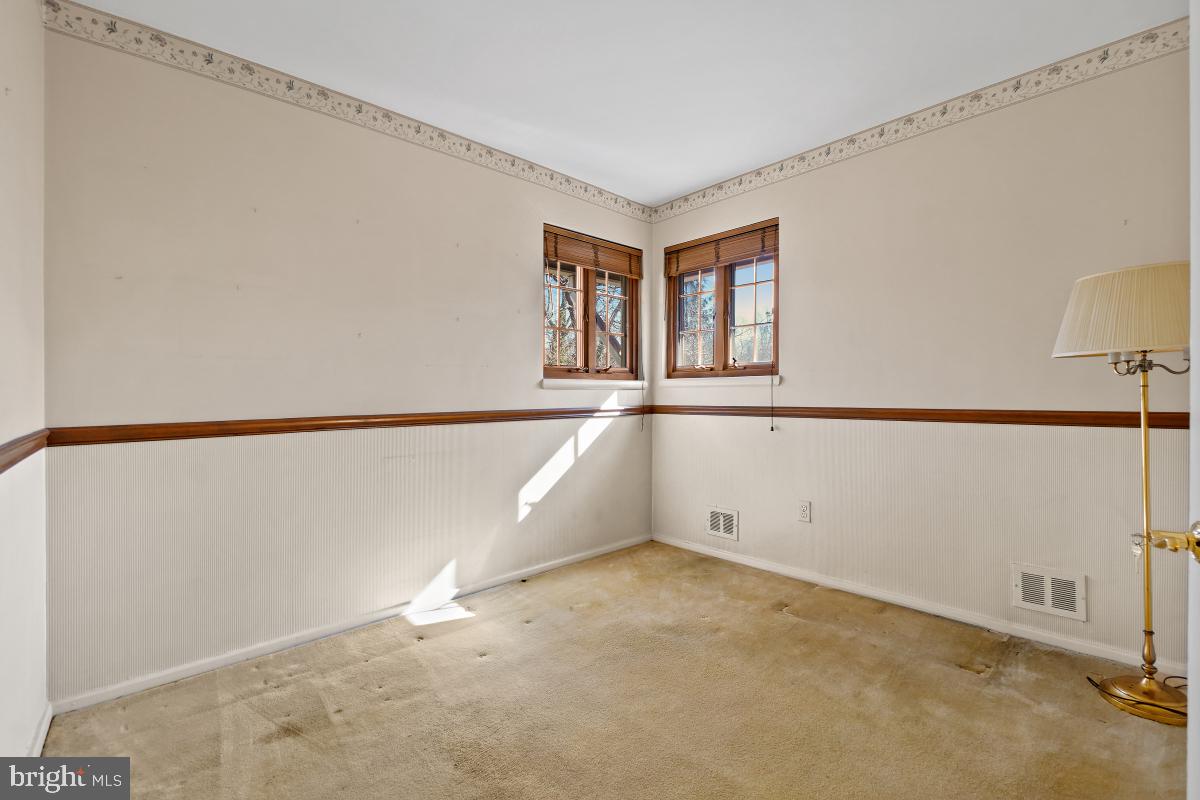 HOMEWOOD - Residential