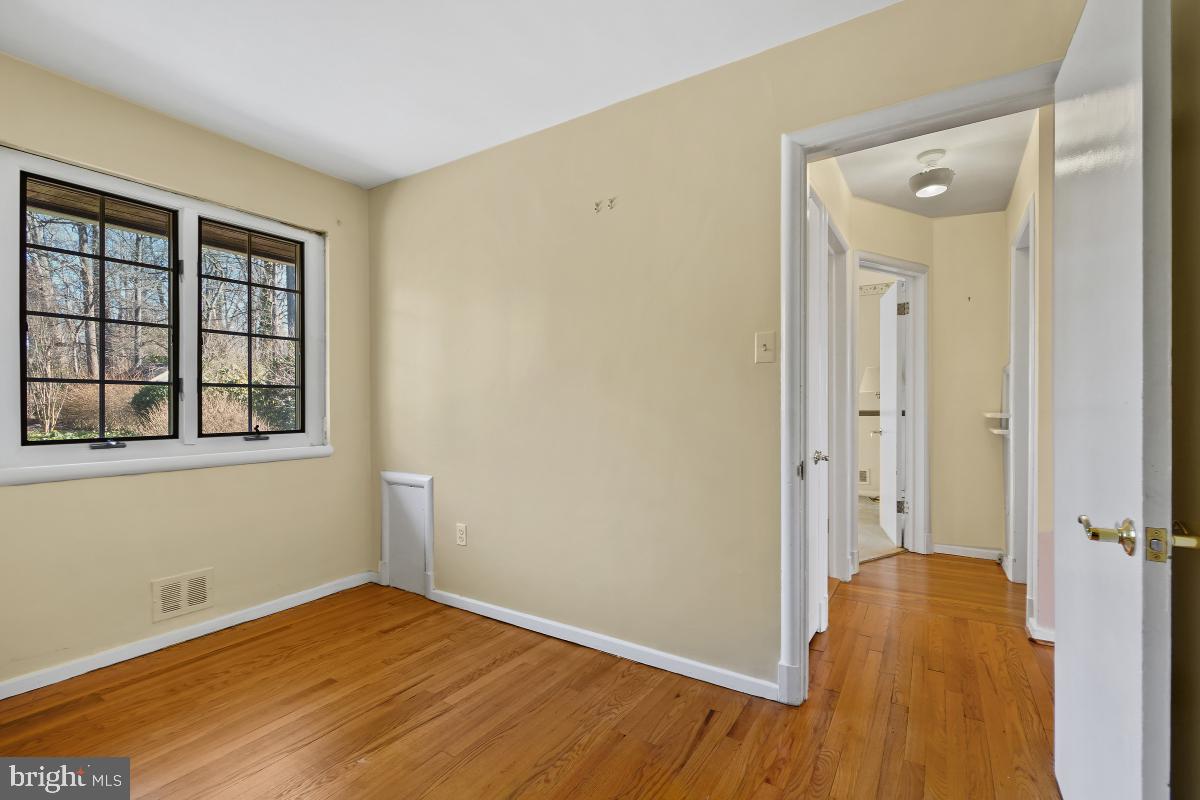 HOMEWOOD - Residential