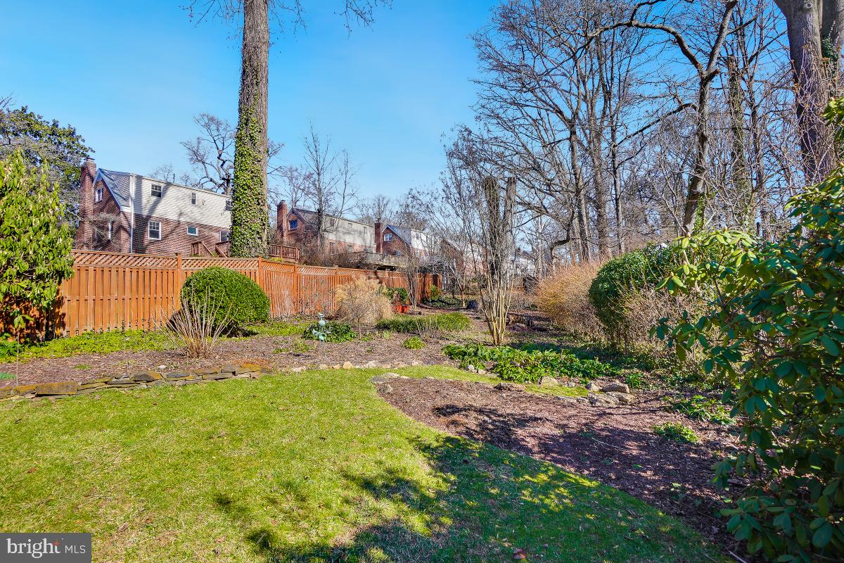 HOMEWOOD - Residential