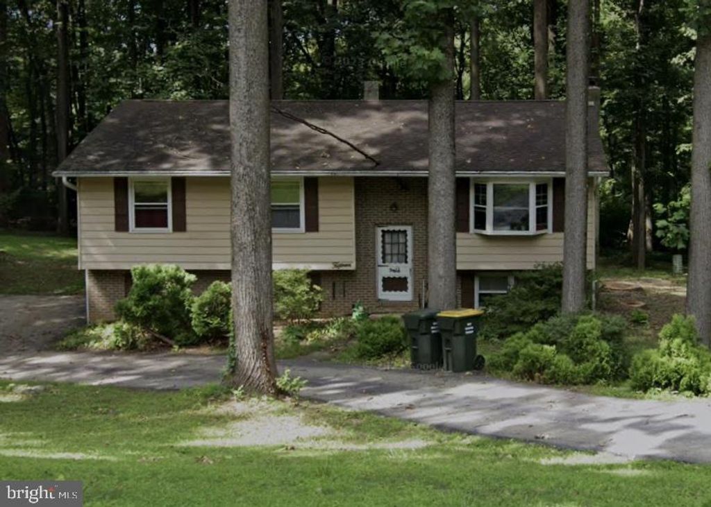 Photo of 1500 Federal Drive, DOWNINGTOWN, PA 19335 (MLS # PACT2111420)