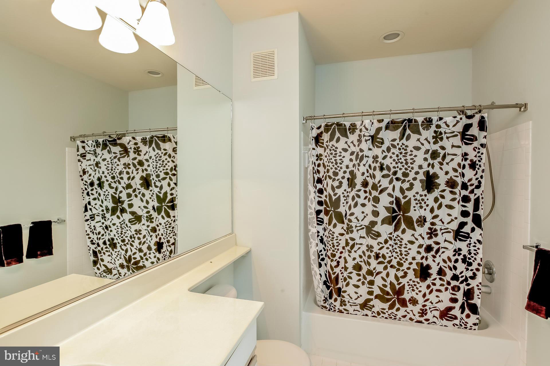 KING FARM - Residential