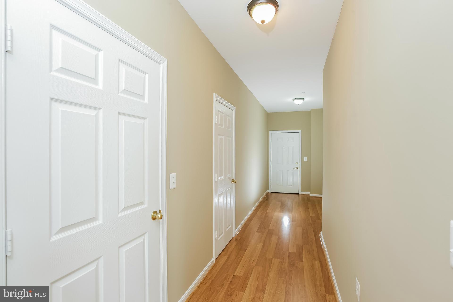 KING FARM - Residential