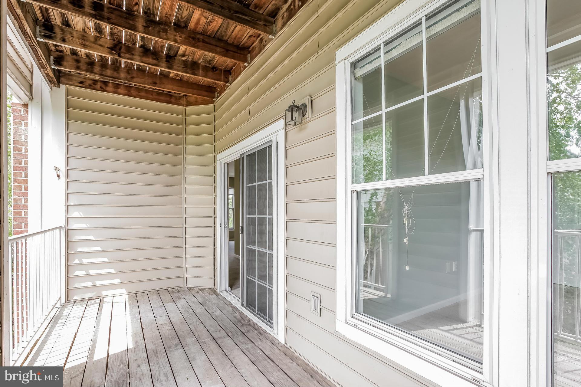 KING FARM - Residential