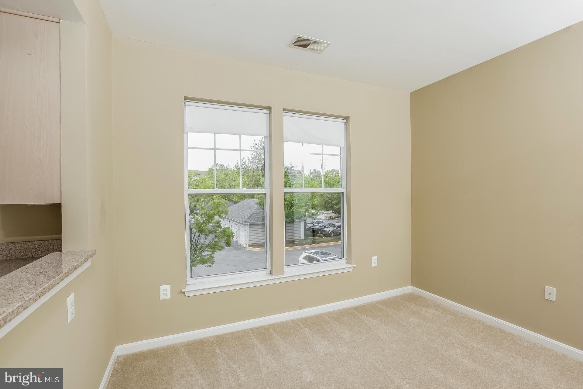 KING FARM - Residential