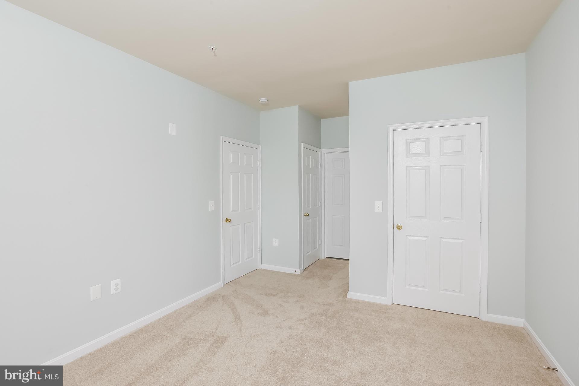 KING FARM - Residential