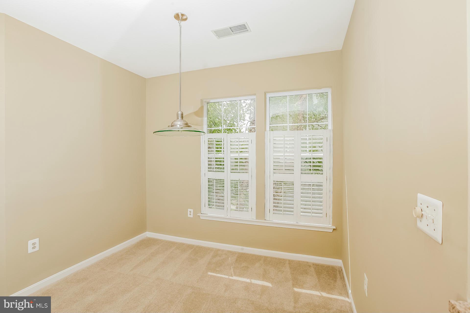 KING FARM - Residential