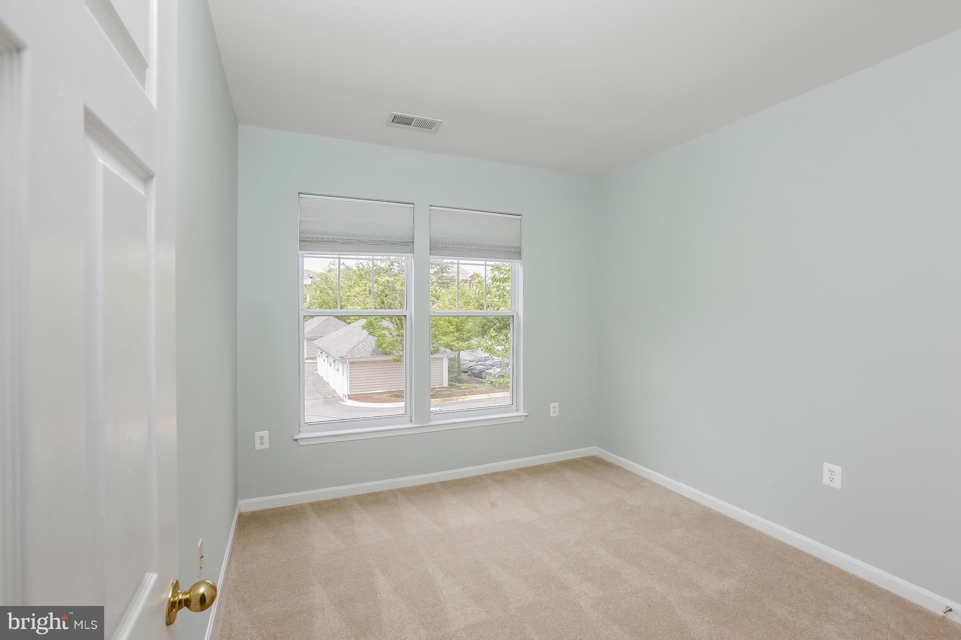 KING FARM - Residential