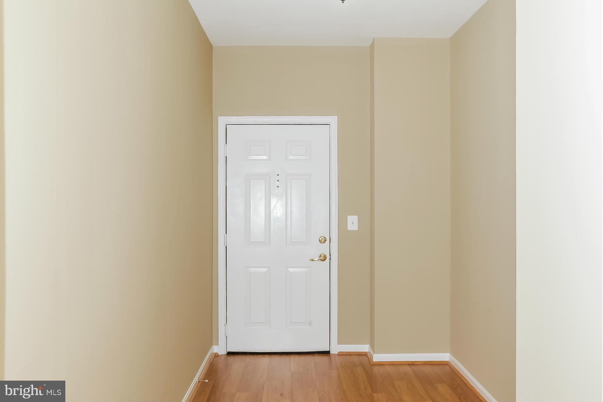 KING FARM - Residential