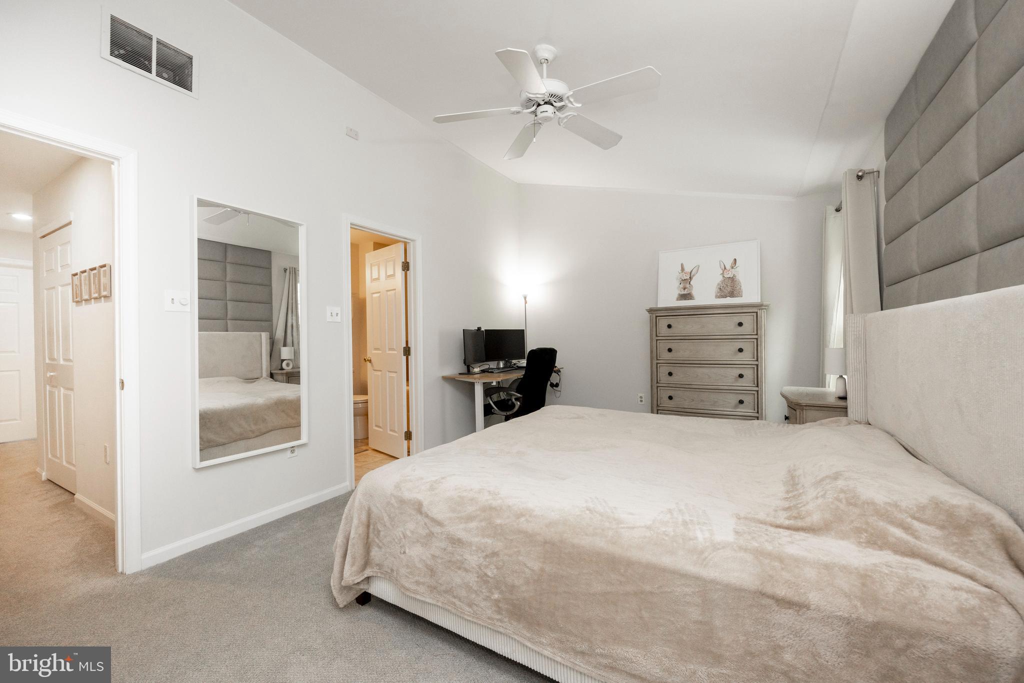 CHARLESTOWN OAKS - Residential