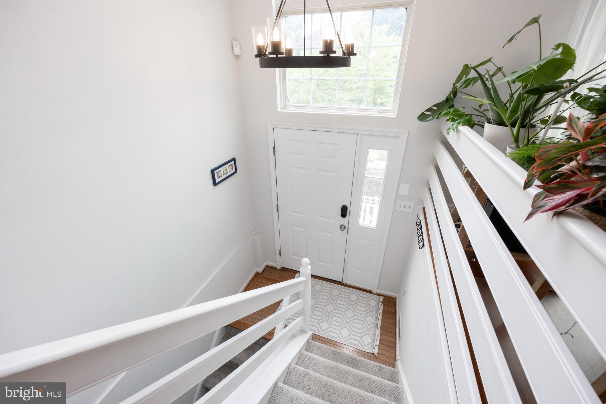 CHARLESTOWN OAKS - Residential