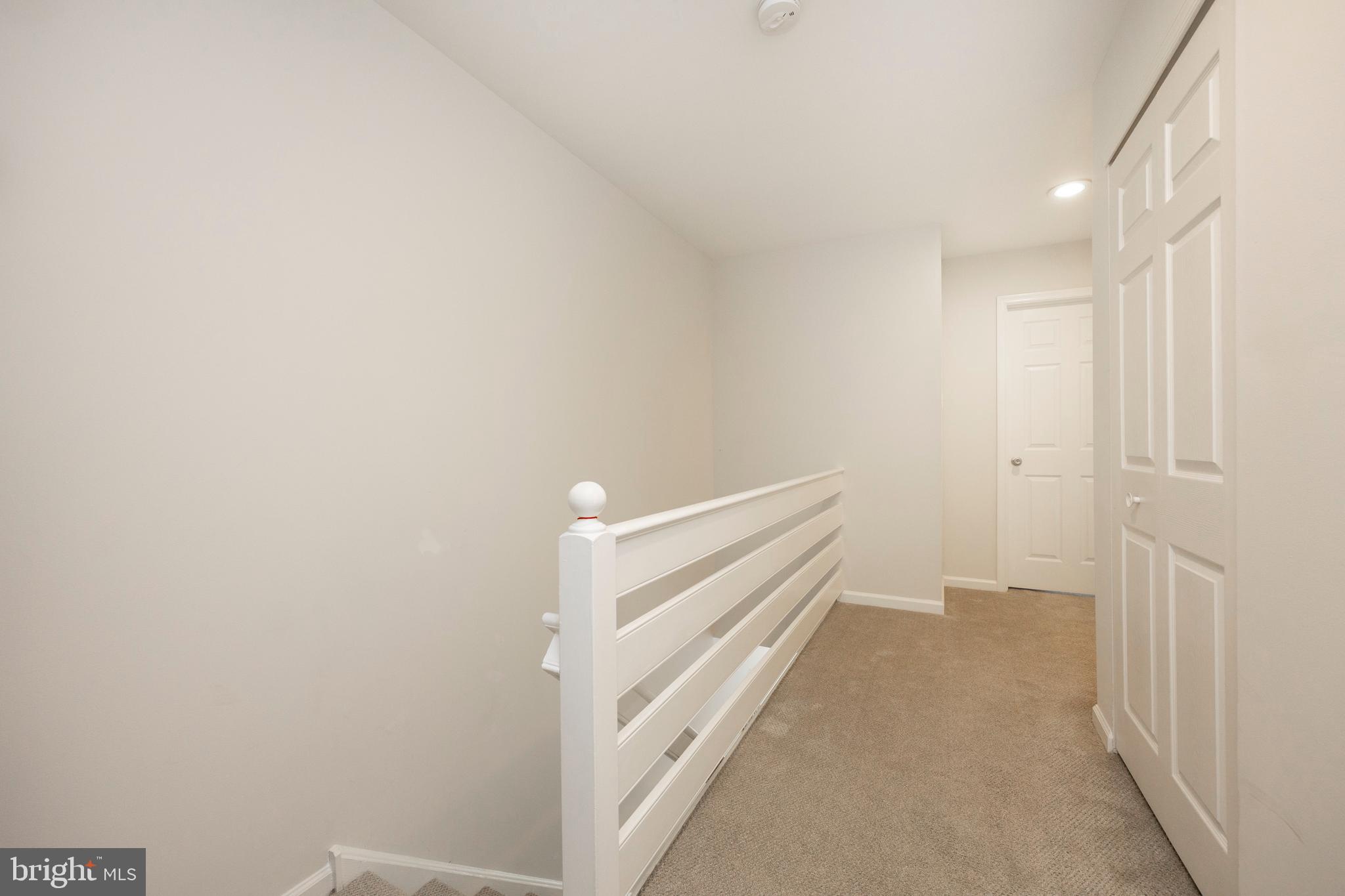 CHARLESTOWN OAKS - Residential