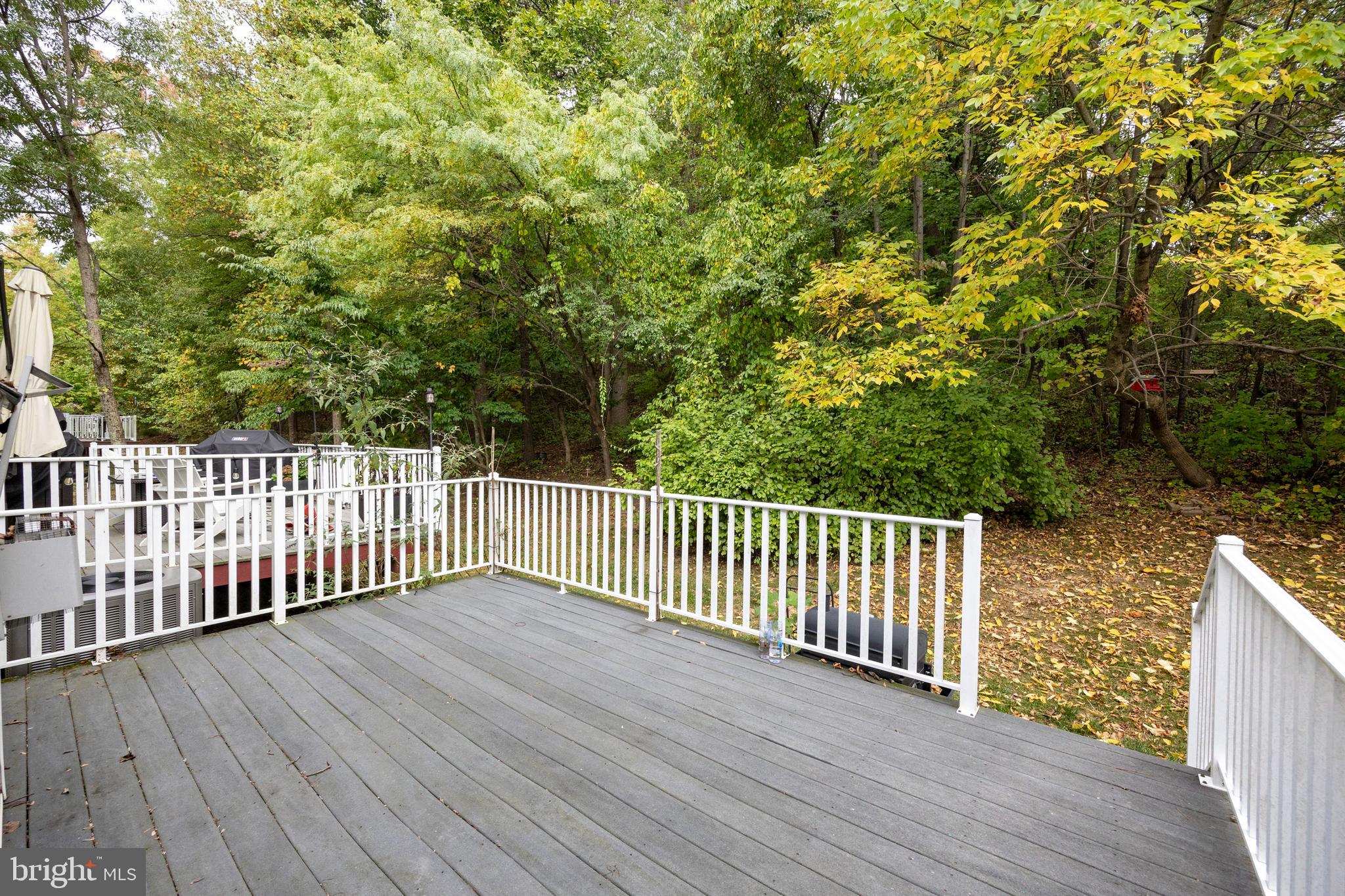 CHARLESTOWN OAKS - Residential