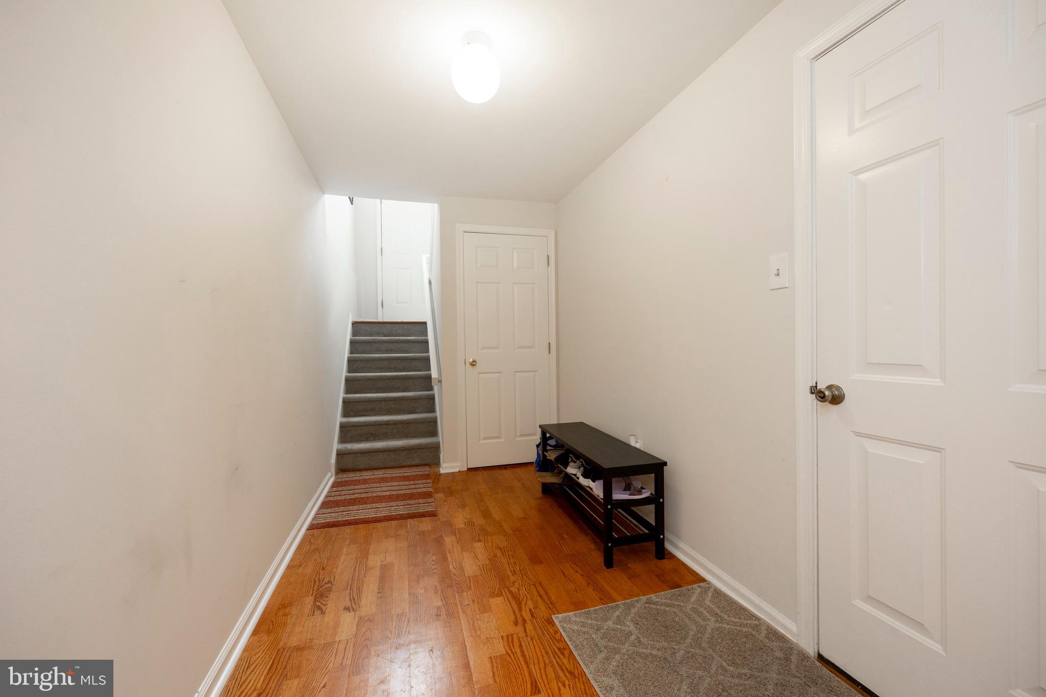 CHARLESTOWN OAKS - Residential