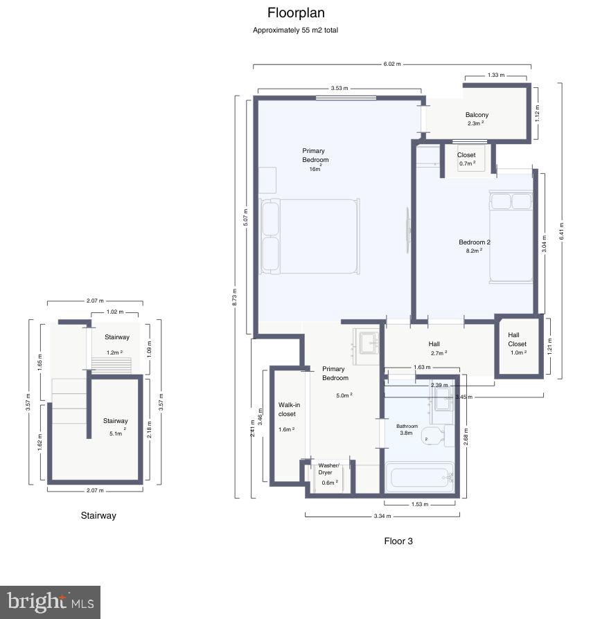 GREENFIELDS - Residential