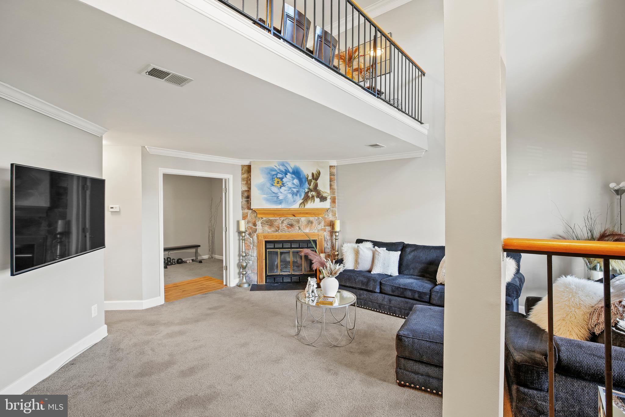 GREENFIELDS - Residential