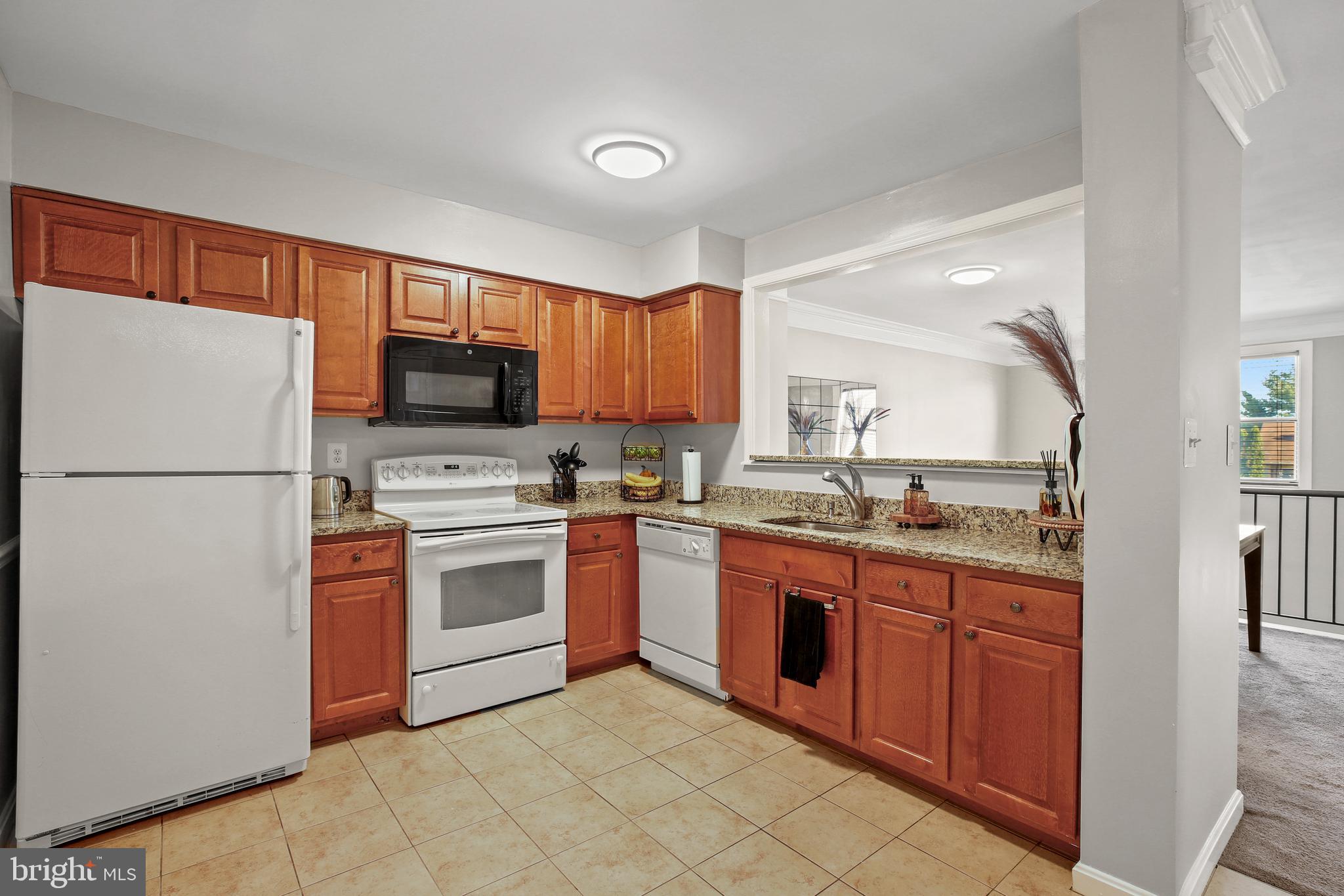 GREENFIELDS - Residential