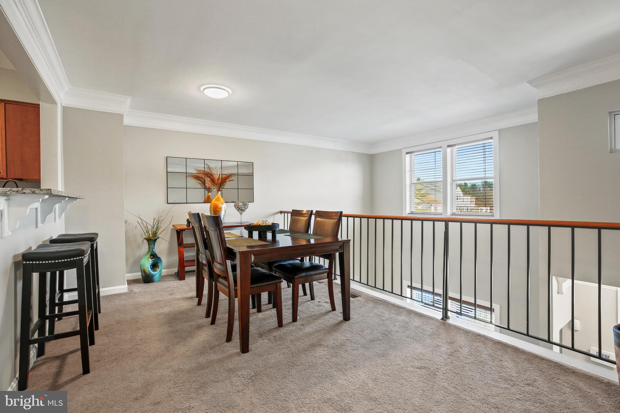 GREENFIELDS - Residential