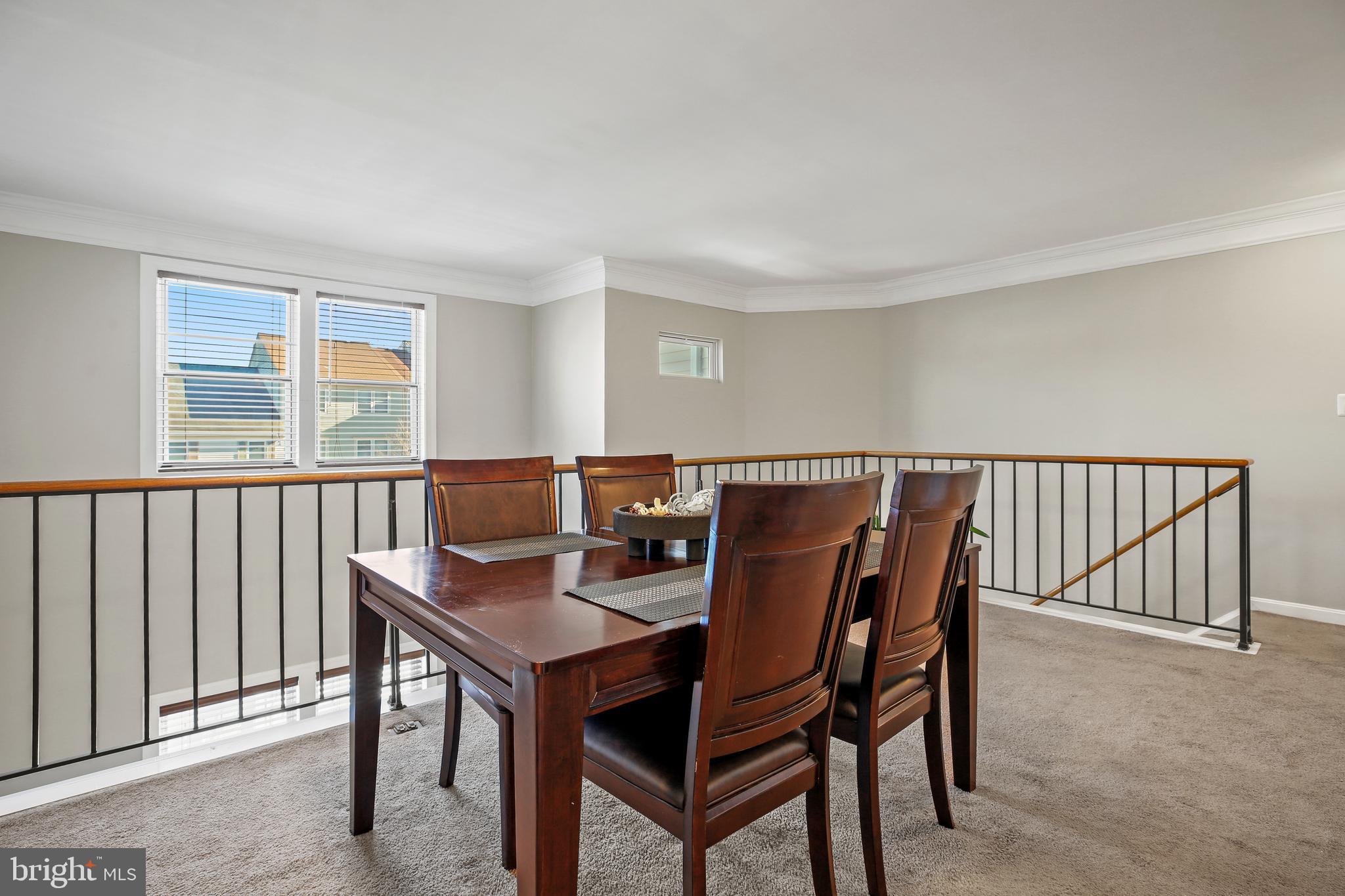 GREENFIELDS - Residential