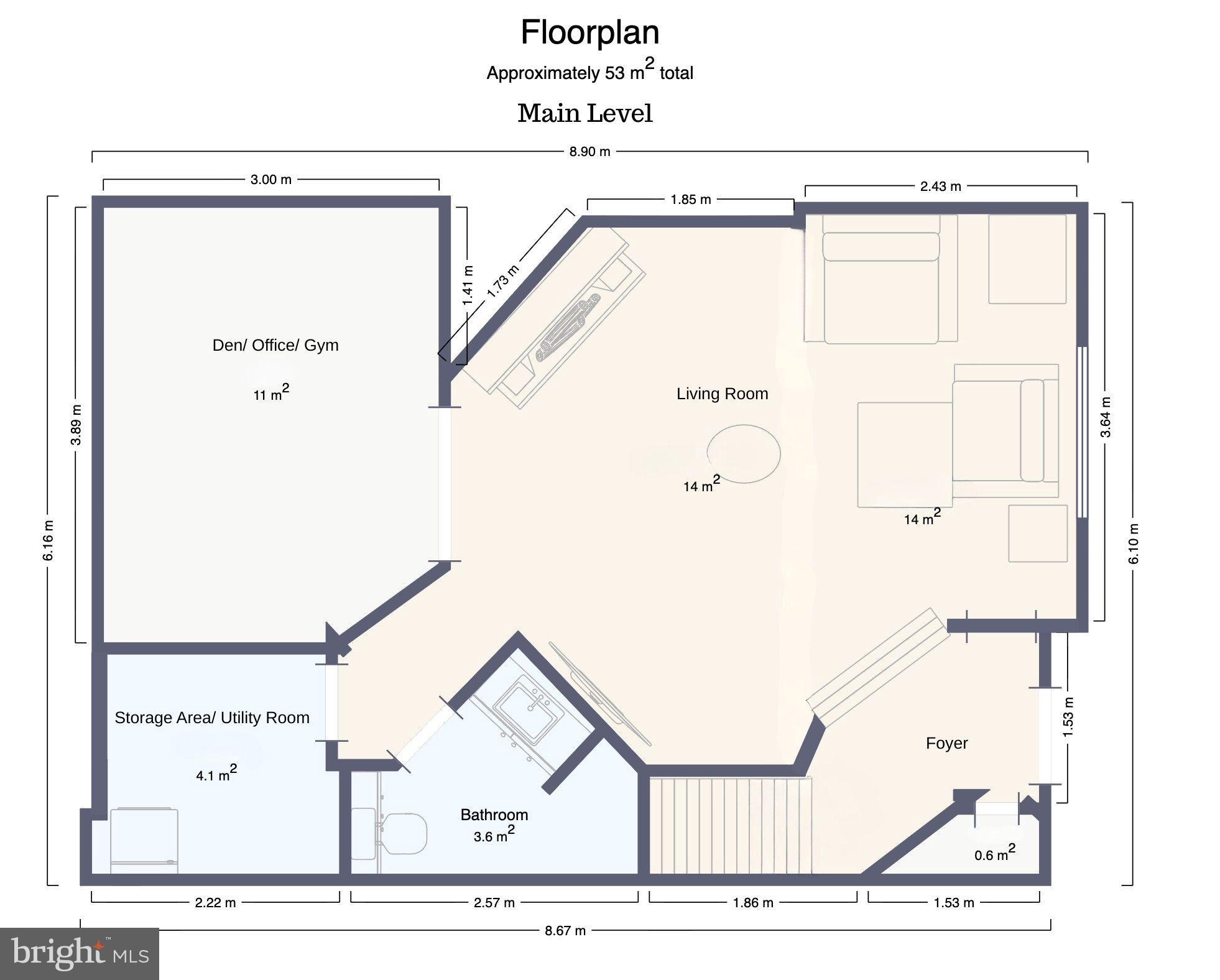GREENFIELDS - Residential