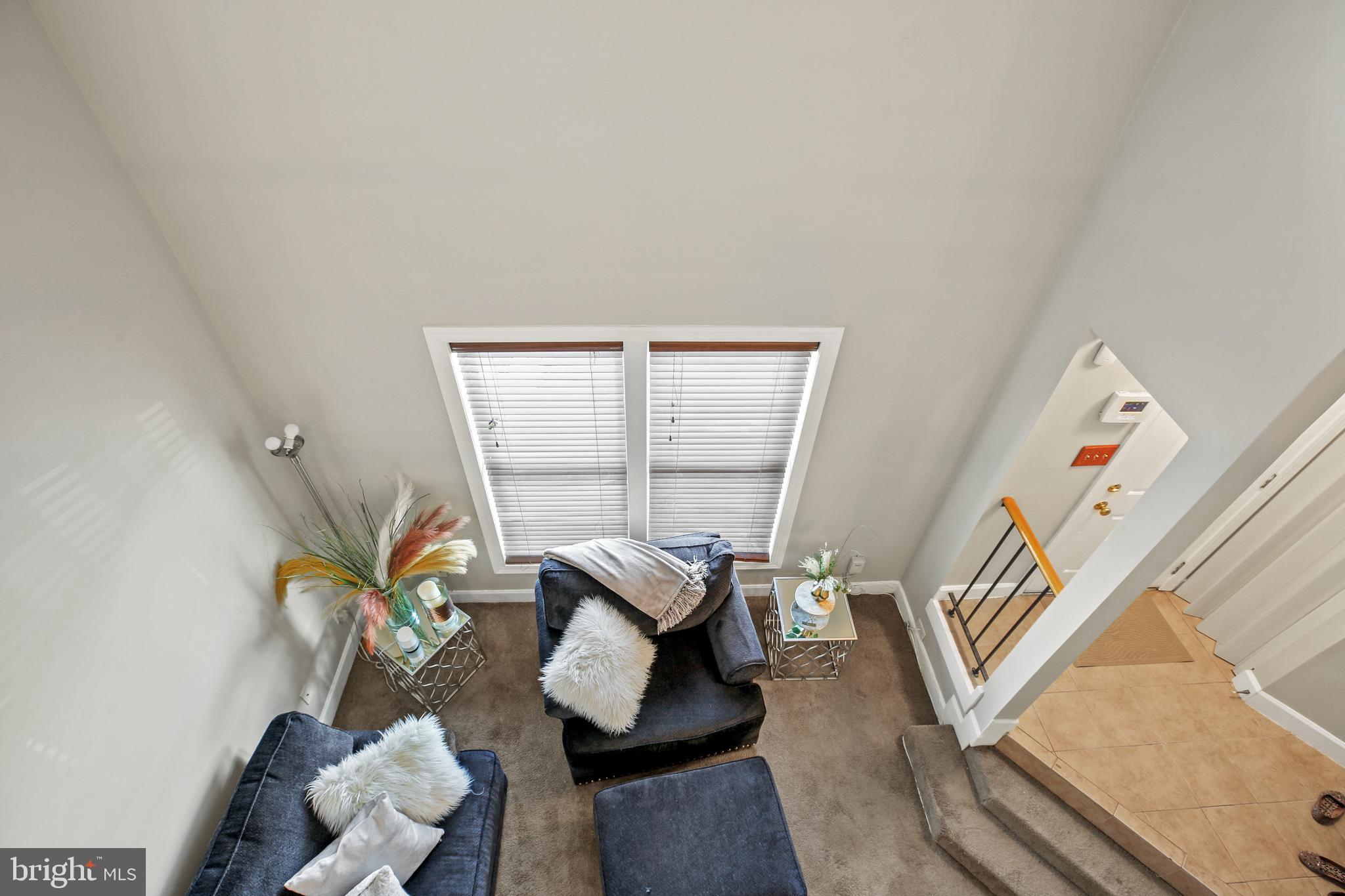 GREENFIELDS - Residential