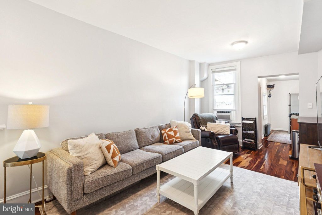 Photo of 1515 S Beulah Street, PHILADELPHIA, PA 19147 (MLS # PAPH2578980)