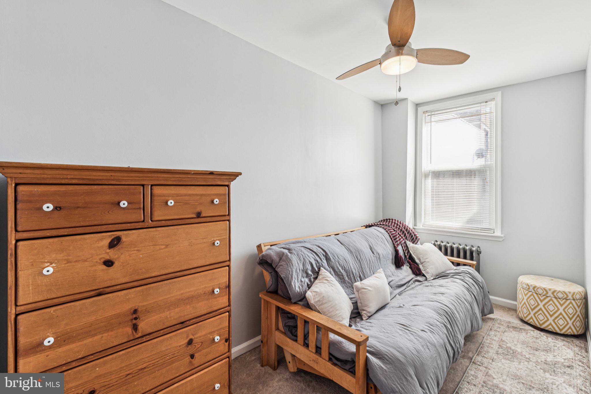 DICKINSON NARROWS - Residential