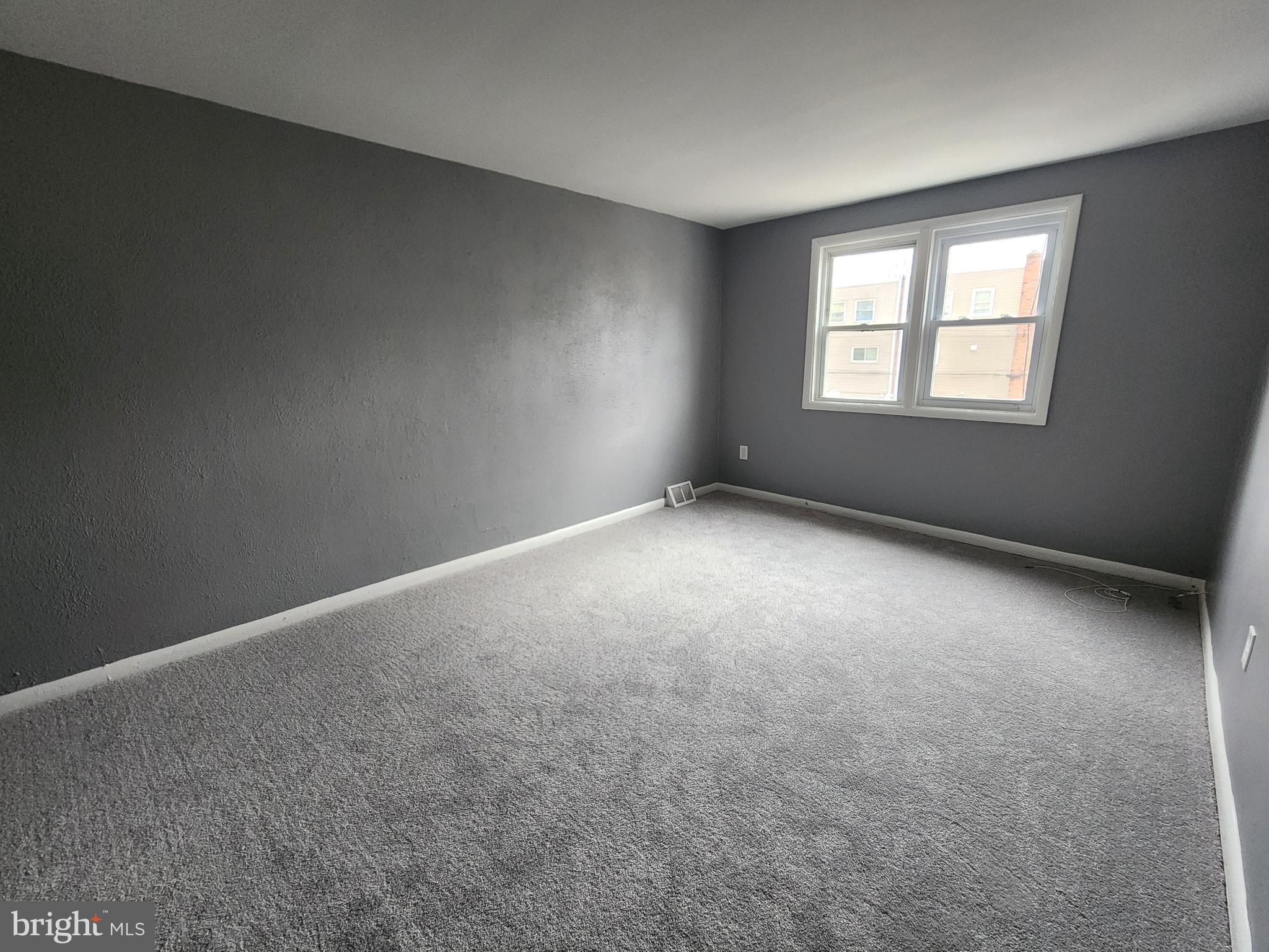 TOBY FARMS - Residential