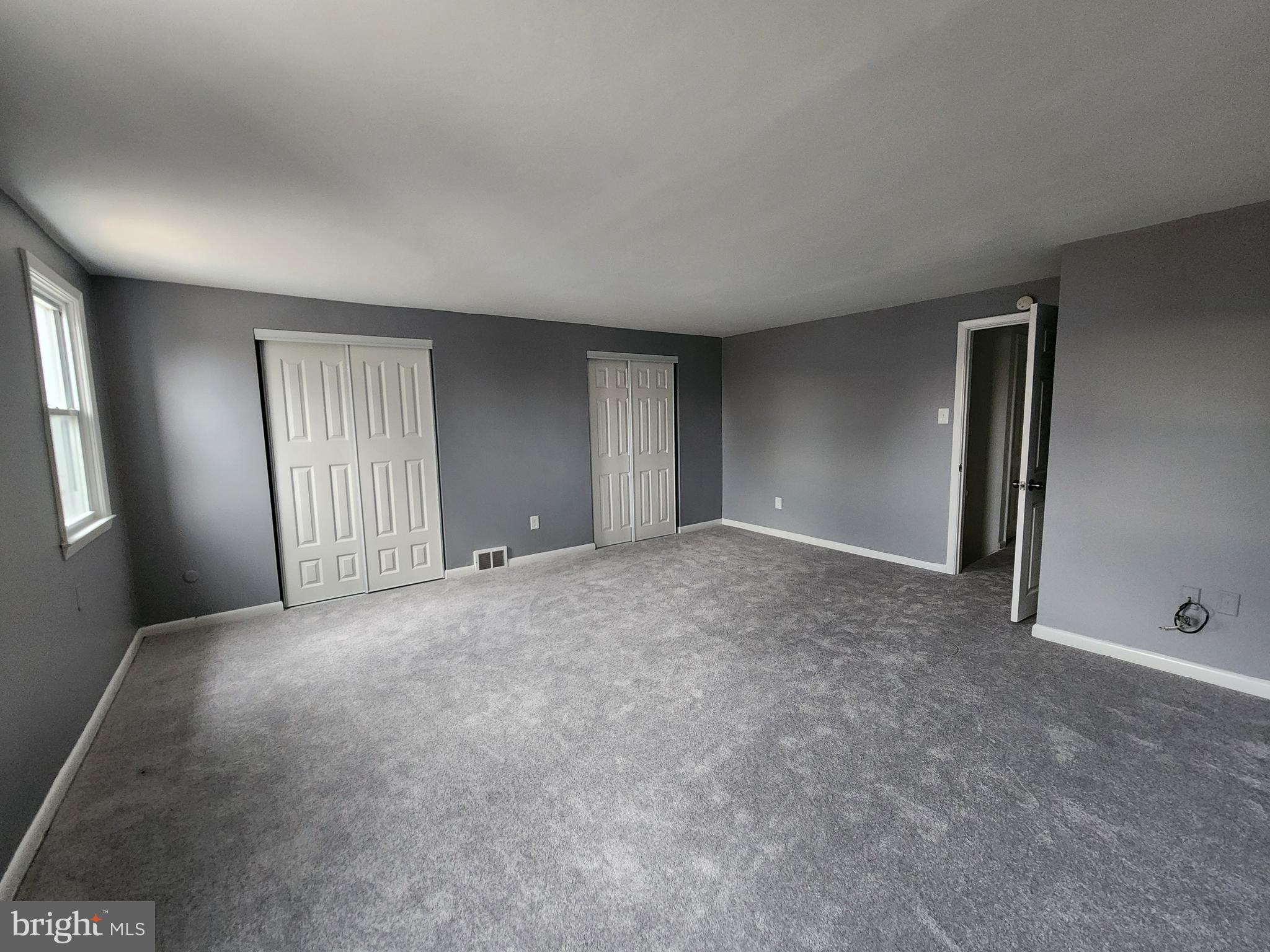 TOBY FARMS - Residential