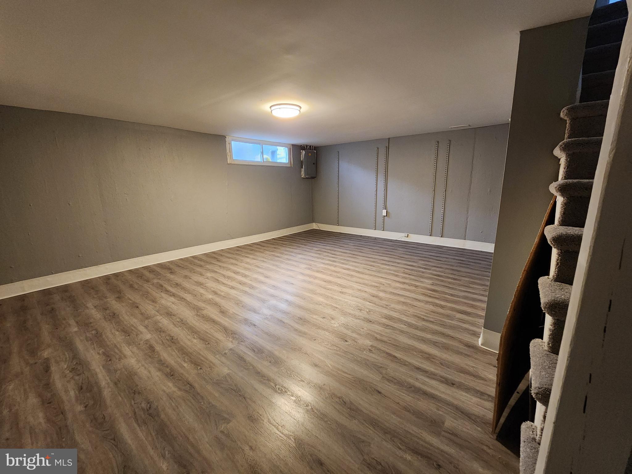 TOBY FARMS - Residential