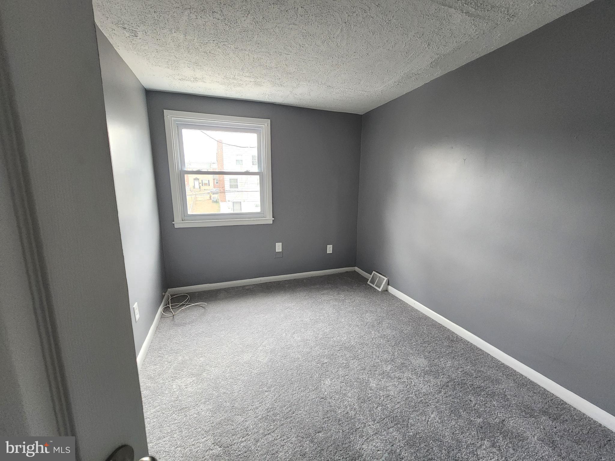 TOBY FARMS - Residential