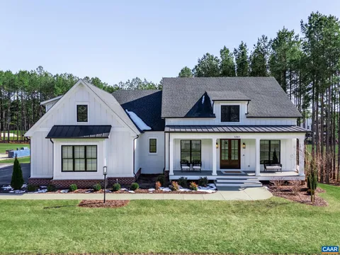 MLS: 661710