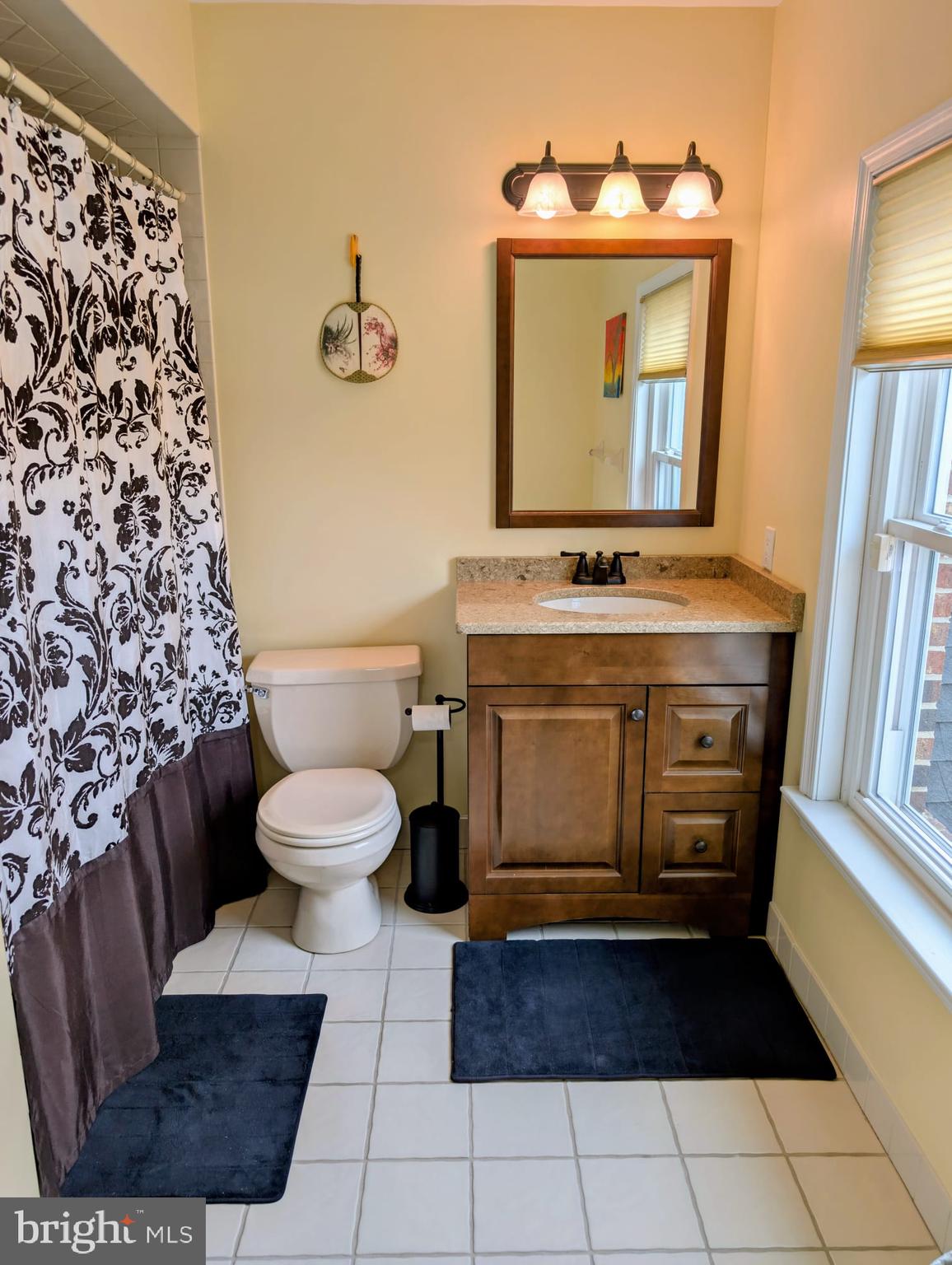 HIGHSPIRE - Residential