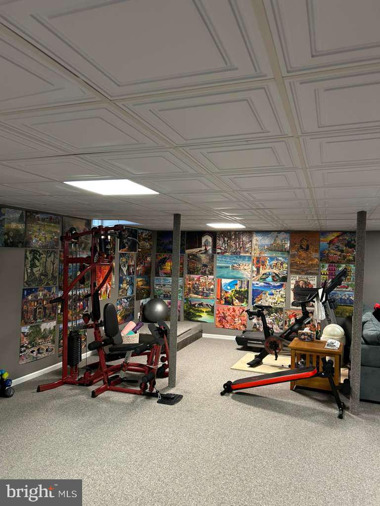 HIGHSPIRE - Residential