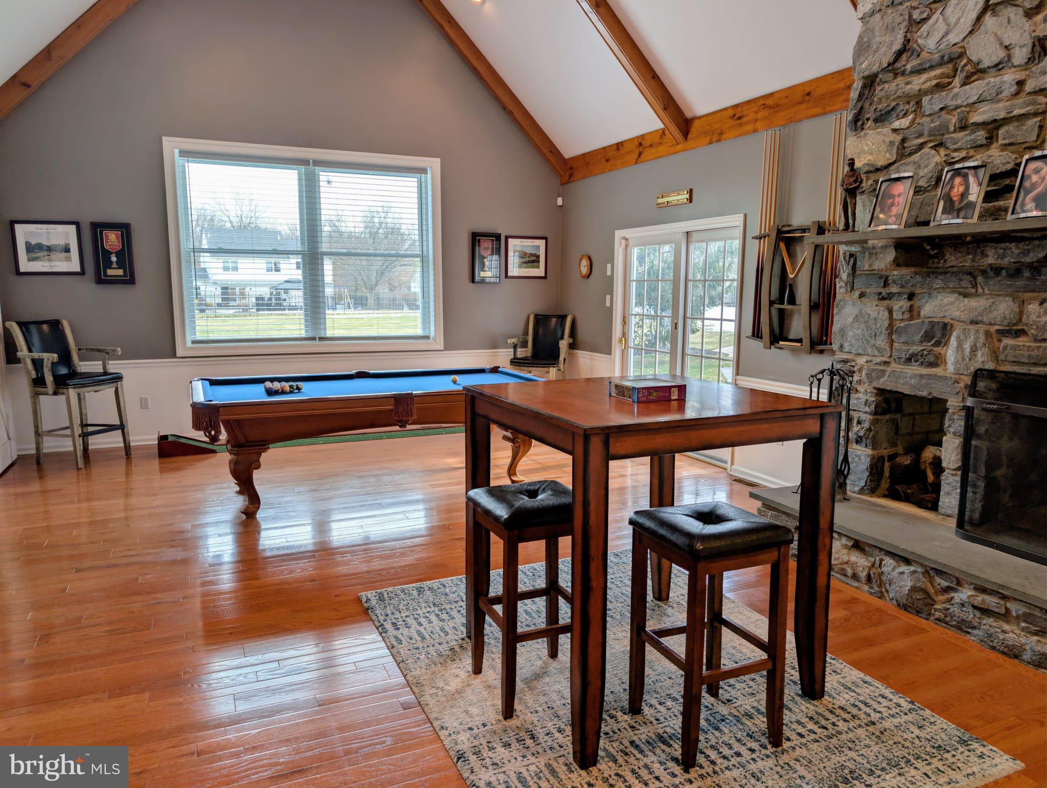 HIGHSPIRE - Residential