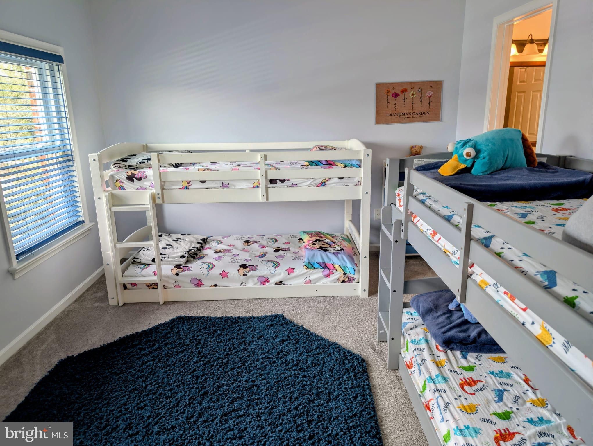 HIGHSPIRE - Residential