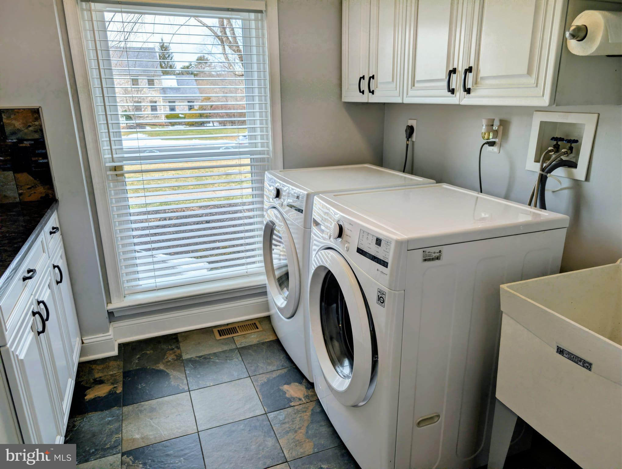 HIGHSPIRE - Residential