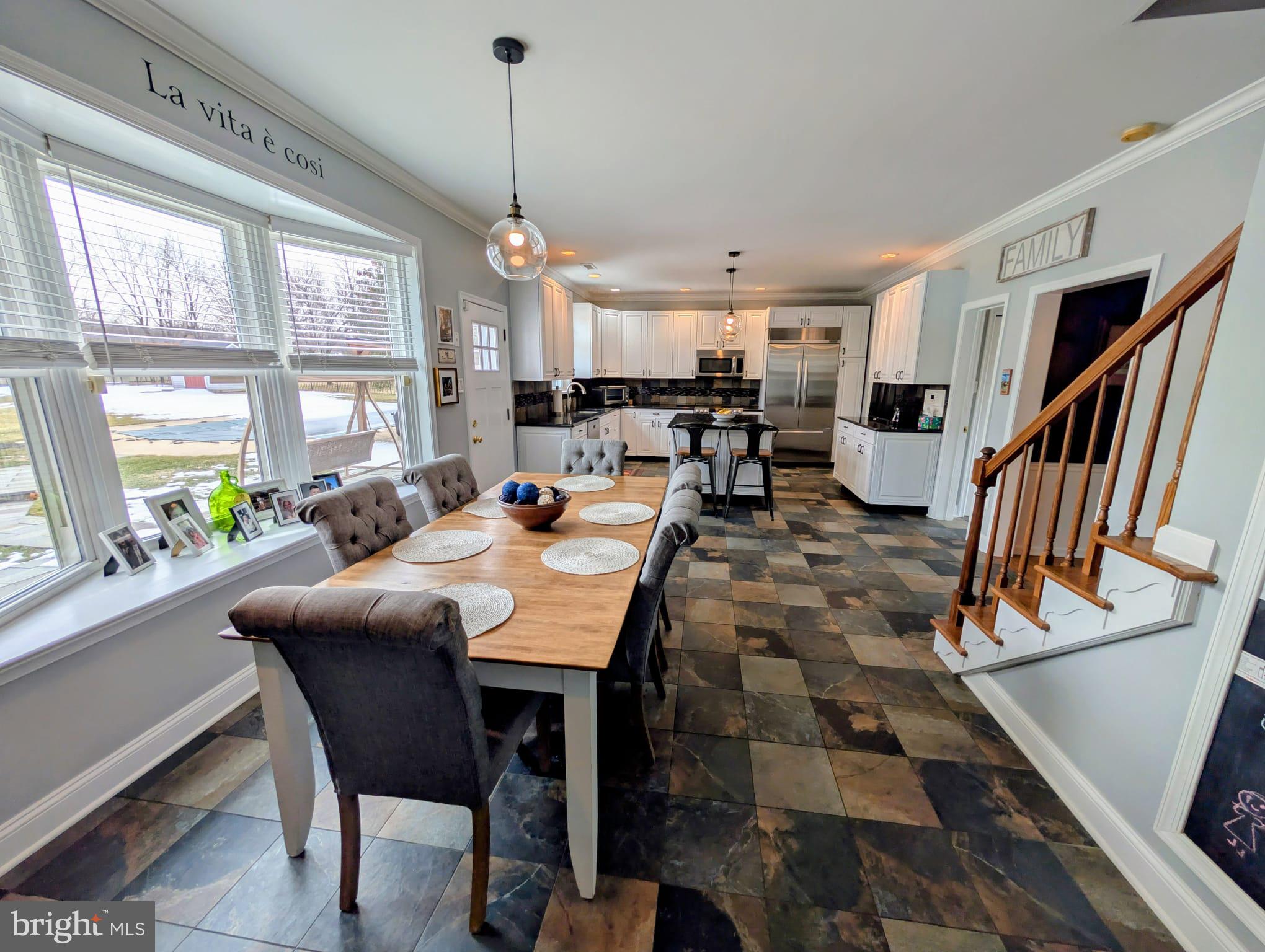 HIGHSPIRE - Residential