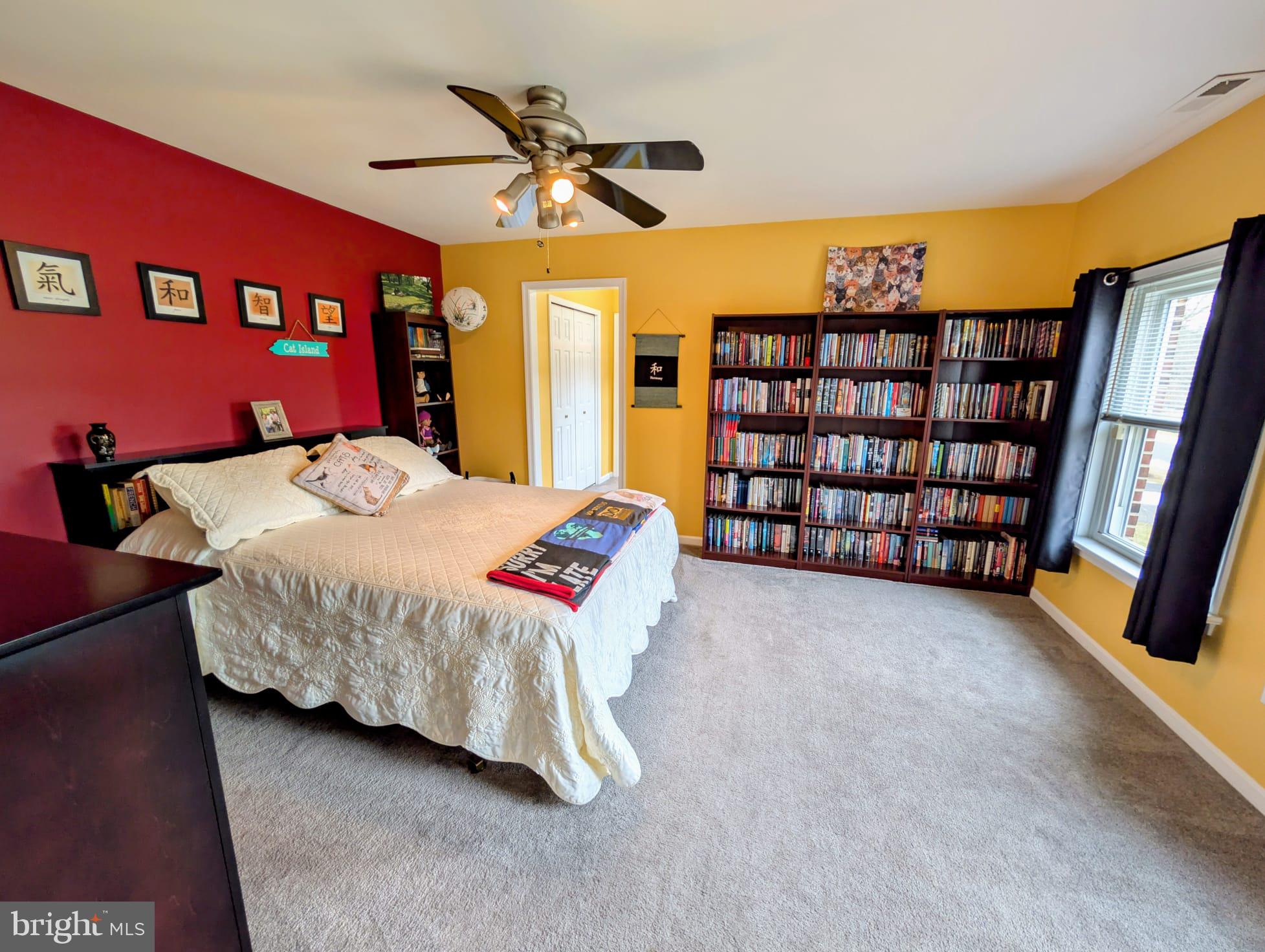 HIGHSPIRE - Residential