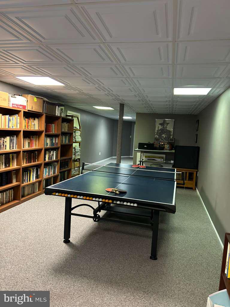 HIGHSPIRE - Residential