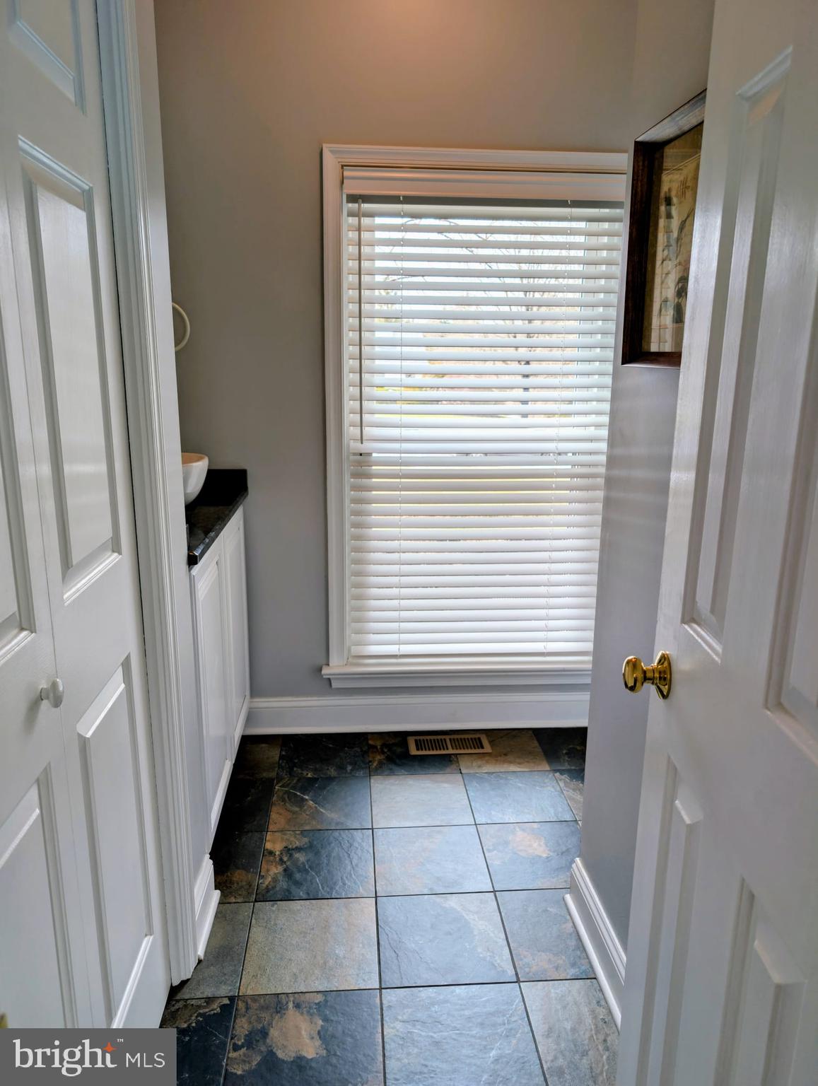 HIGHSPIRE - Residential