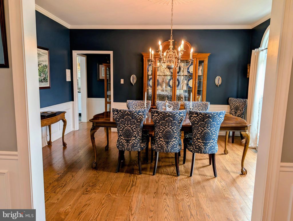 Photo of 60 Matthew Circle, RICHBORO, PA 18954 (MLS # PABU2115088)