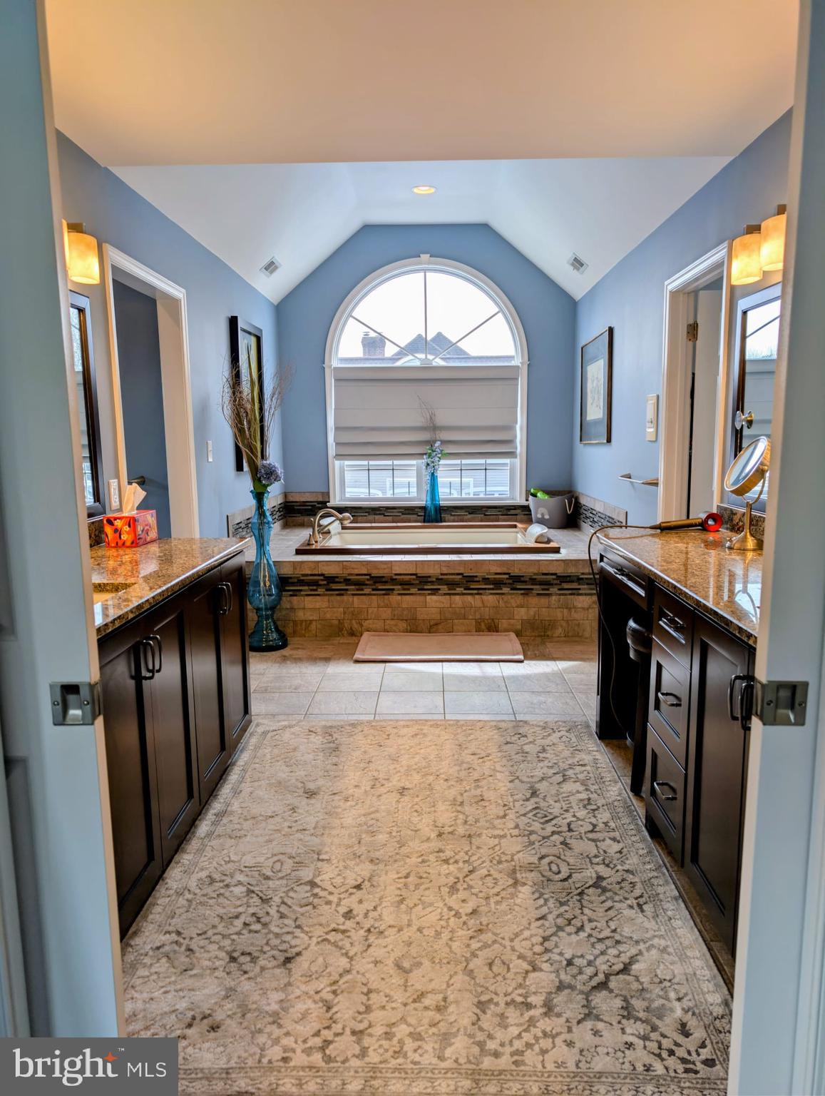 HIGHSPIRE - Residential