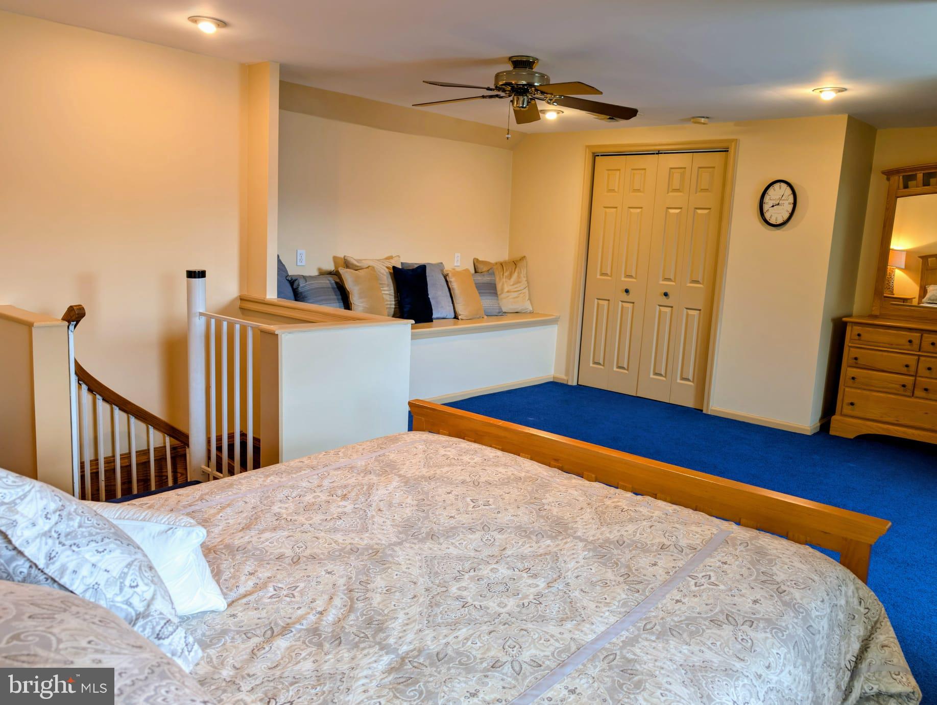 HIGHSPIRE - Residential