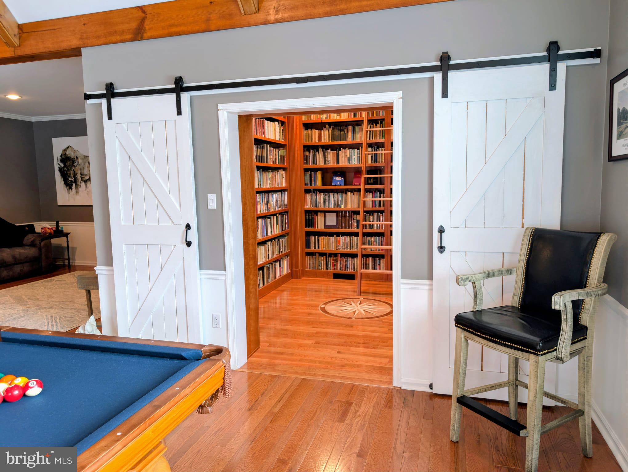 HIGHSPIRE - Residential